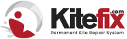 KiteFix