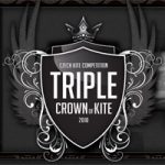 Triple Crown Of Kite